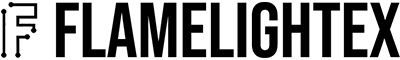 Flamelightex
